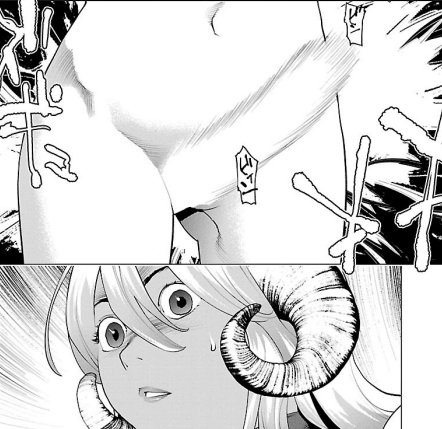 capture-20161014-140630