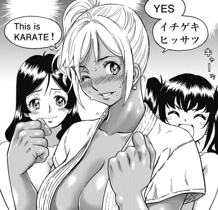 capture-20161021-184235