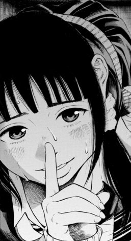 capture-20161223-181351