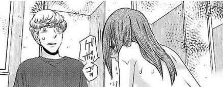 奈落の羊
