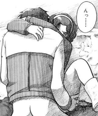 花園メリーゴーランド