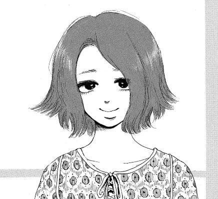 夫のちんぽが入らない