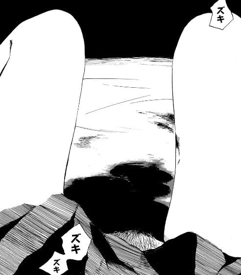 夫のちんぽが入らない
