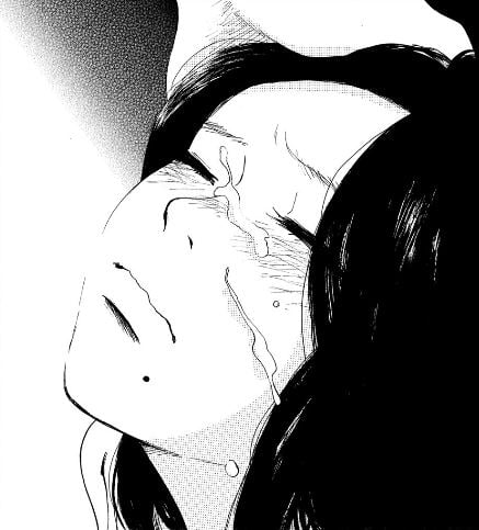 夫のちんぽが入らない