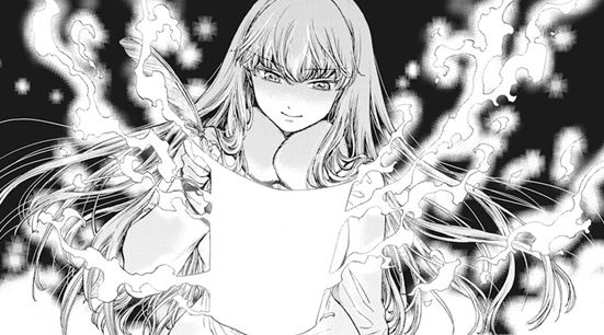 この愛は、異端